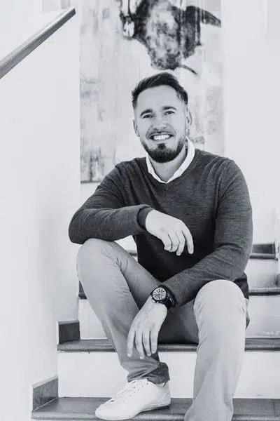 Lucas Froese Real Estate Immobilien Mallorca Lucas Froese