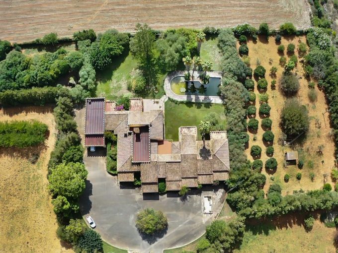 Immobilien Mallorca