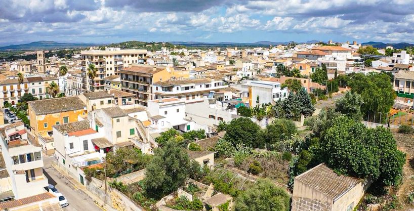 baugrundstueck Immobilien Felanitx 5 1
