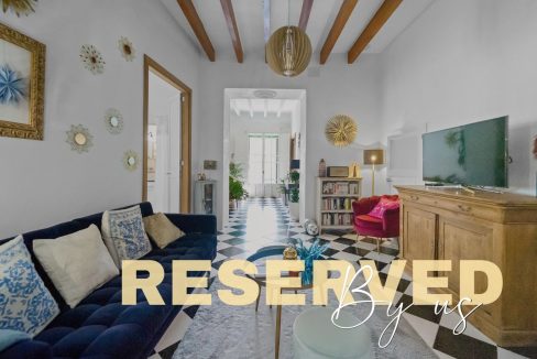 immobilien mallorca reserved LF web 4