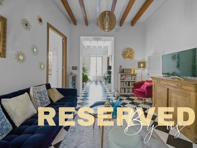 immobilien mallorca reserved LF web 4