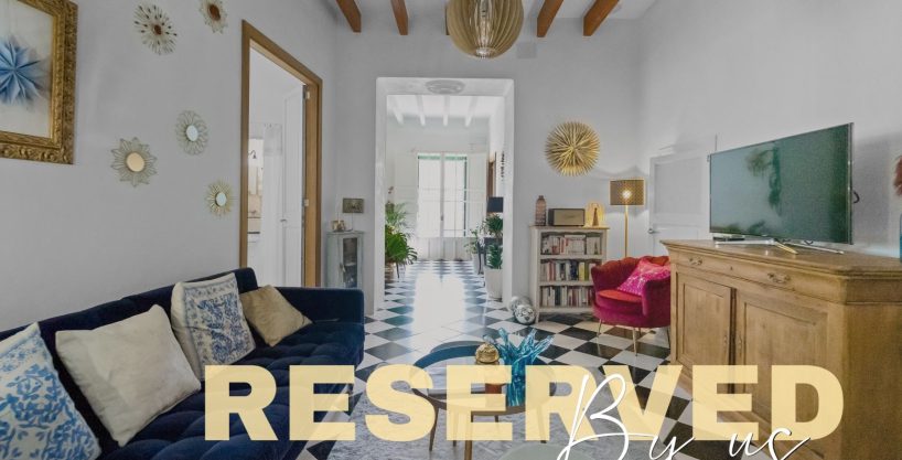 immobilien mallorca reserved LF web 4