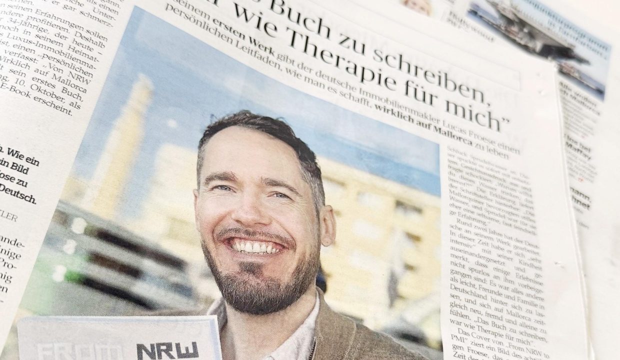 Diseno sin titulo 2025 10 13T142106.858