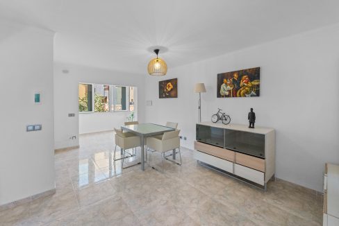 Wohnung-in-die-Nehe-von-die-Küste-16