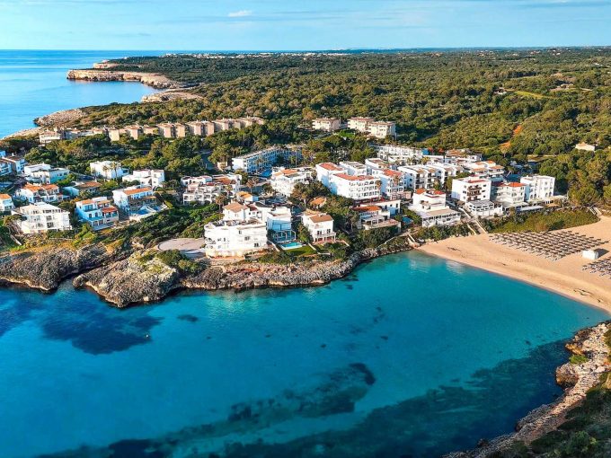 immobilien portocolom apartments LF0836 21