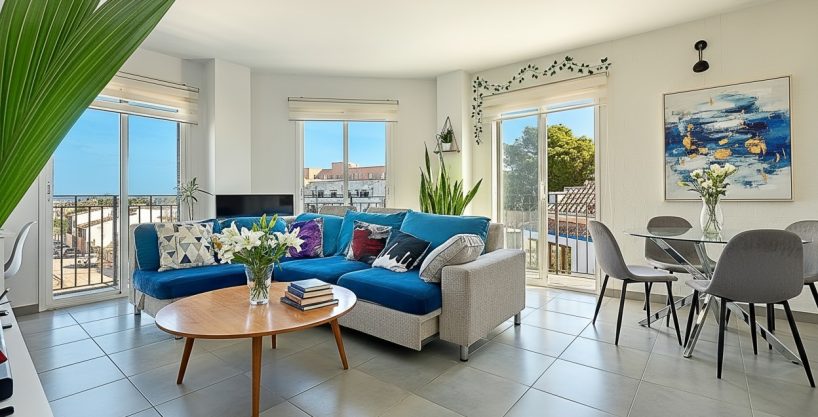 1762419546762 955 BYWAAP1894 65452 1300 V0 CBE7