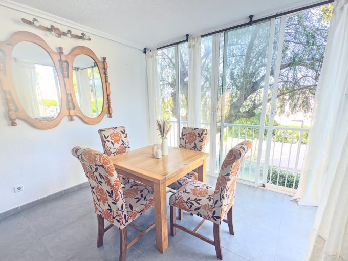 Diseno sin titulo 2025 06 18T163006.550