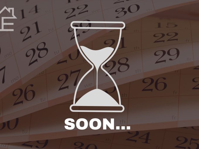 next and new properties on mallorca