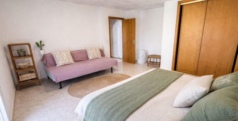 Diseno sin titulo 2026 01 21T153048.767