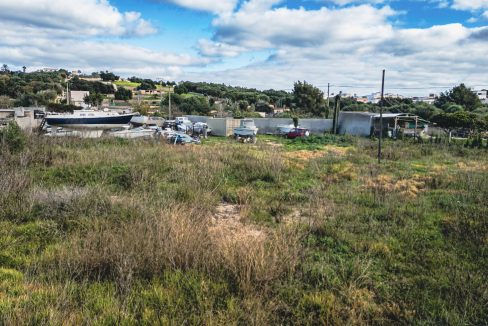 grundstueck zum Bauen