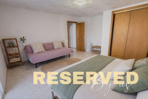 immobilien mallorca reserved LF web 8