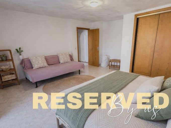 immobilien mallorca reserved LF web 8