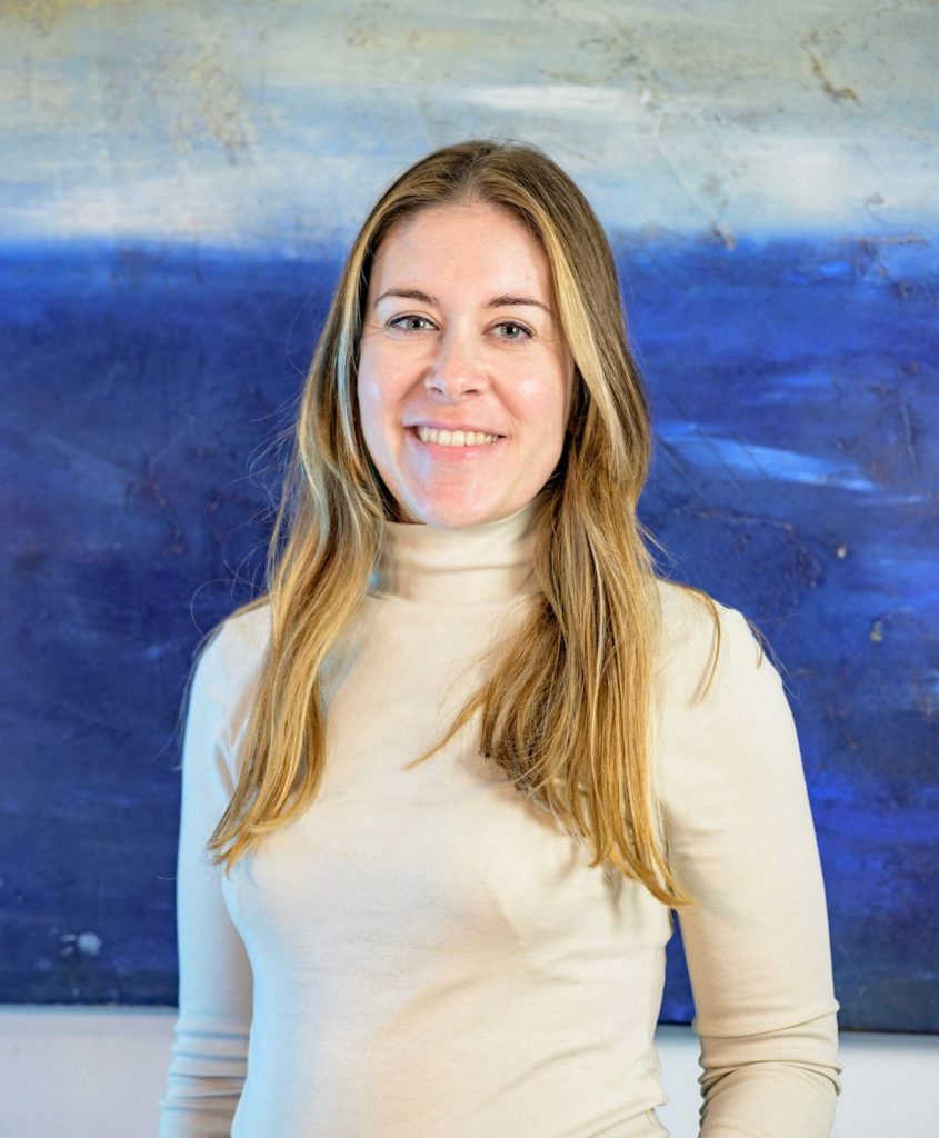 Diseno sin titulo 2026 02 19T114416.158