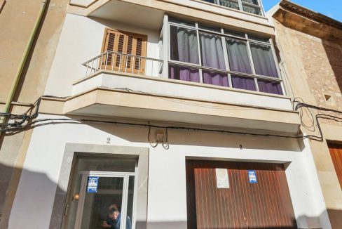 WhatsApp Image 2026 02 17 at 2.34.09 AM 4