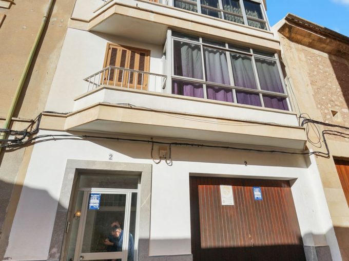 WhatsApp Image 2026 02 17 at 2.34.09 AM 4