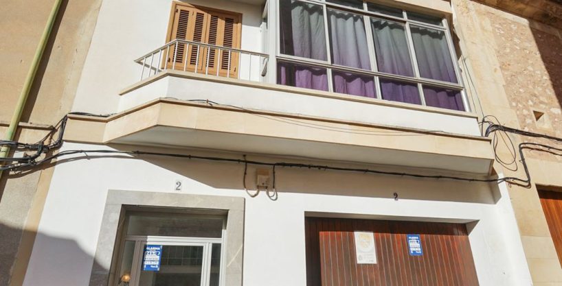 WhatsApp Image 2026 02 17 at 2.34.09 AM 4