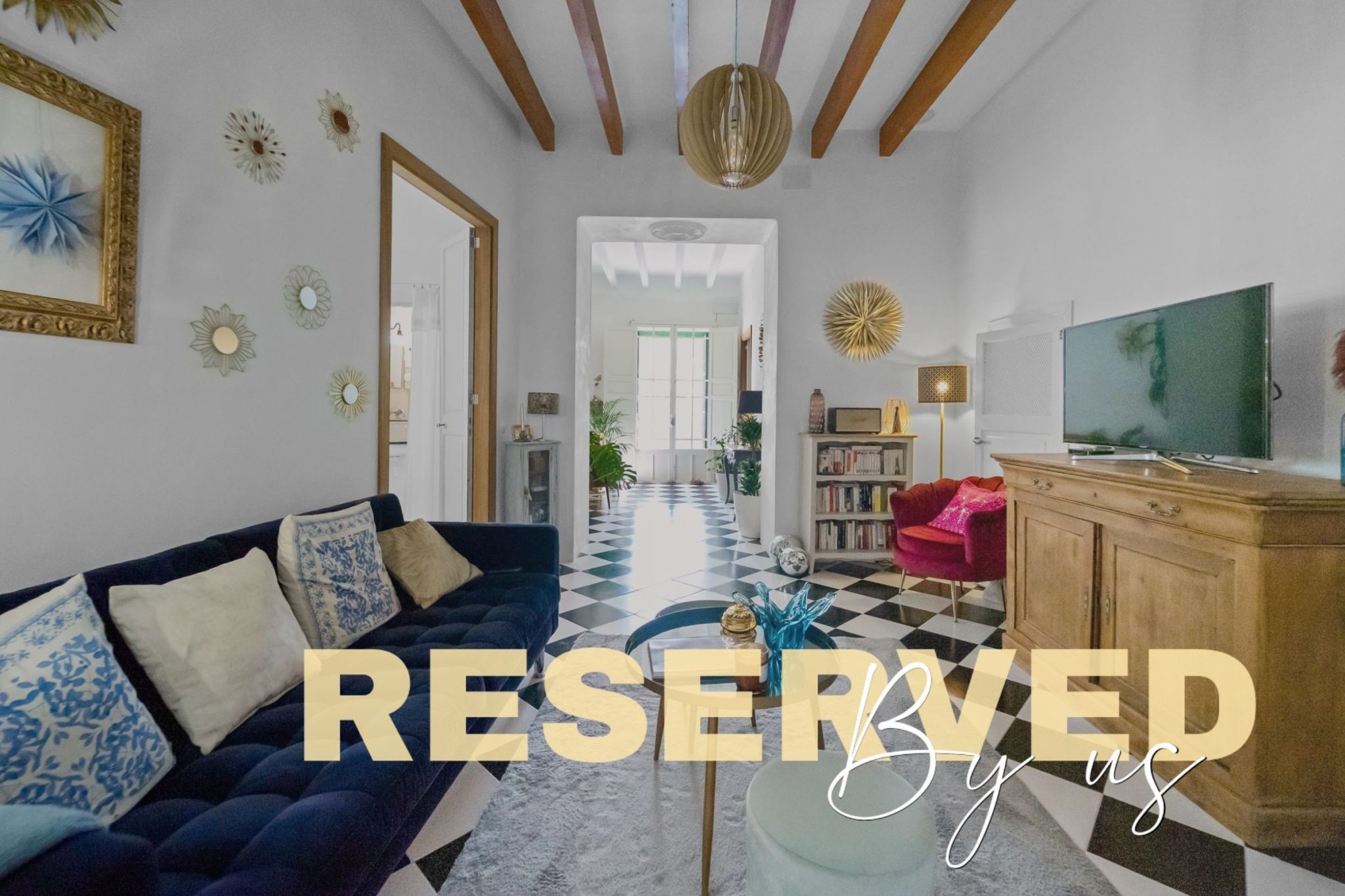 immobilien mallorca reserved LF web 11
