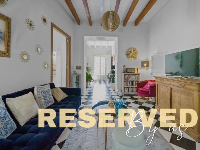 immobilien mallorca reserved LF web 11