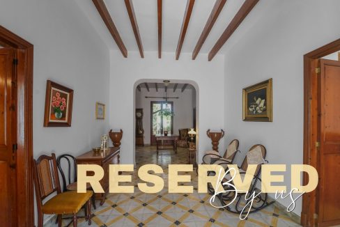immobilien mallorca reserved LF web 13