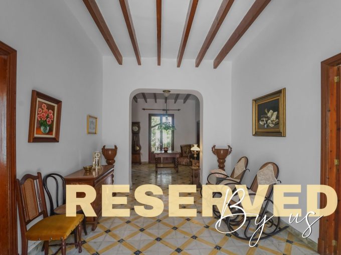 immobilien mallorca reserved LF web 13