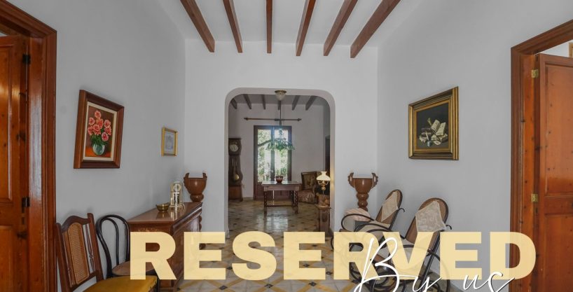 immobilien mallorca reserved LF web 13