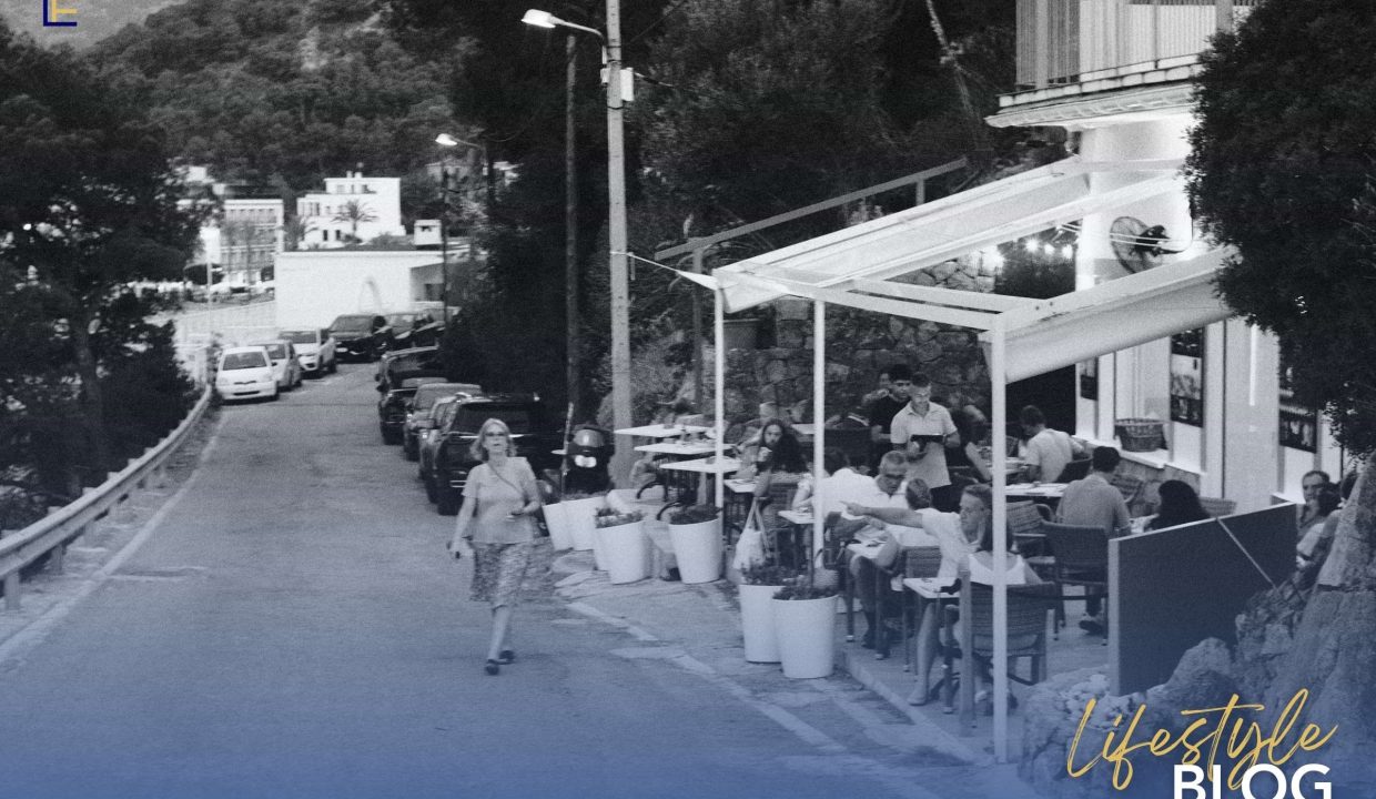 Immobilien Mallorca Finanzierung