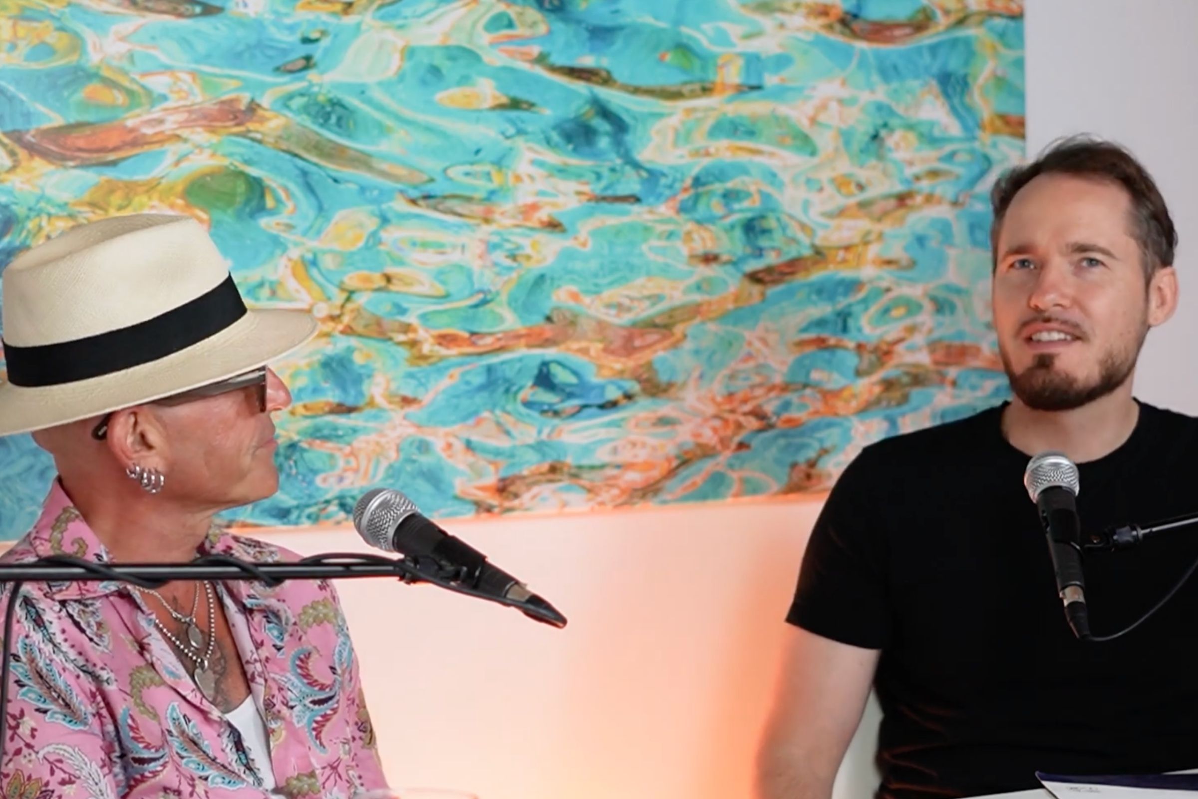 Diseno sin titulo 2026 03 17T173044.301