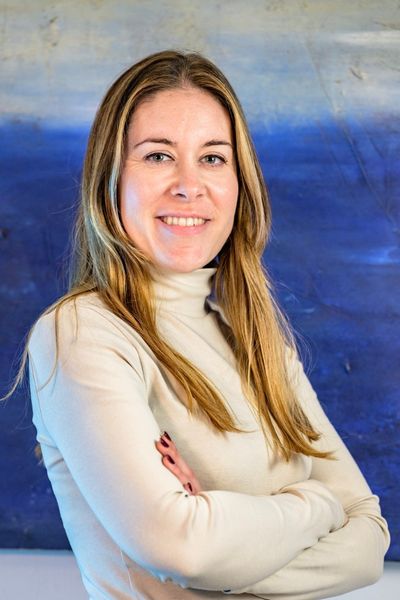 Diseno sin titulo 2026 03 26T144412320