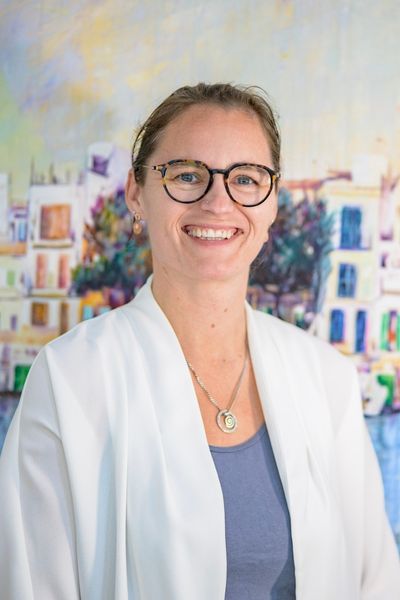 Luxusimmobilien Mallorca bei Lucas Froese