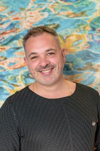 Luxusimmobilien Mallorca bei Lucas Froese