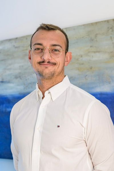 Diseno sin titulo 2026 03 26T144826017