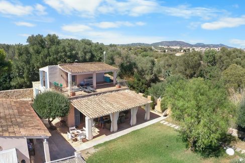 Weitblick Immobilien Insel