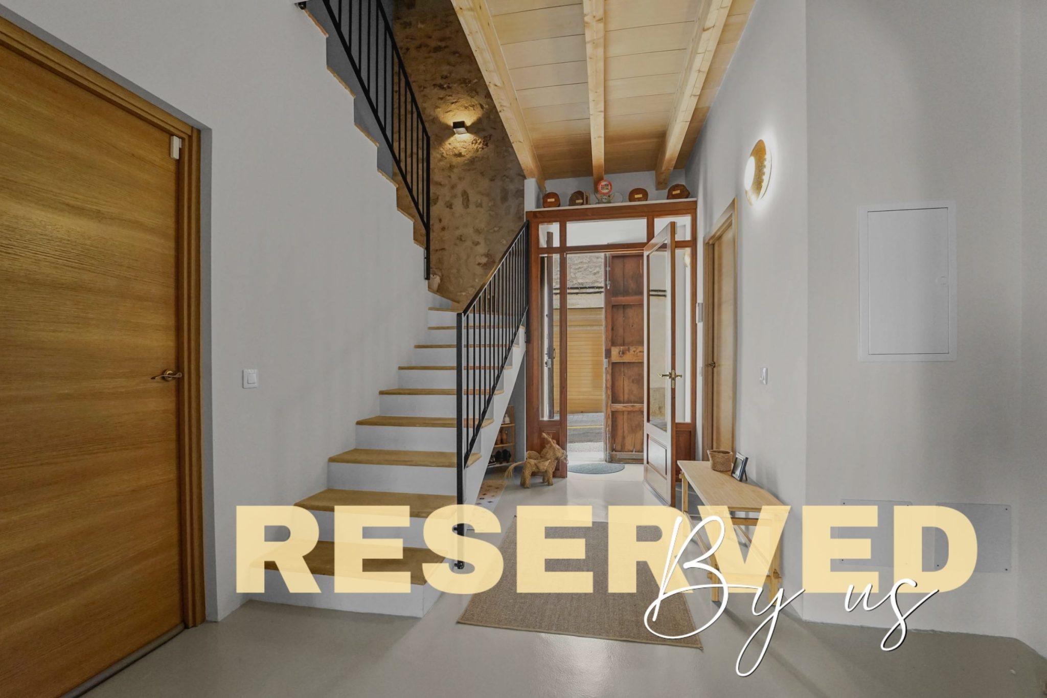 immobilien mallorca reserved LF web 9