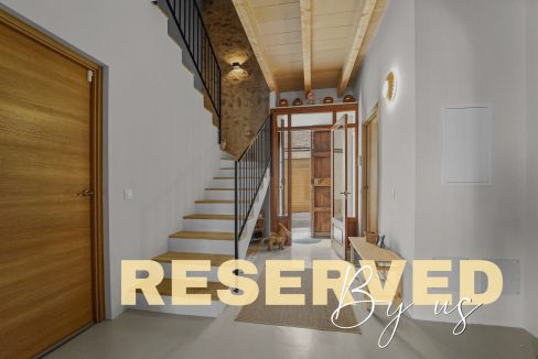 immobilien mallorca reserved LF web 9