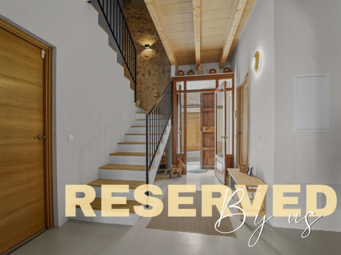 immobilien mallorca reserved LF web 9