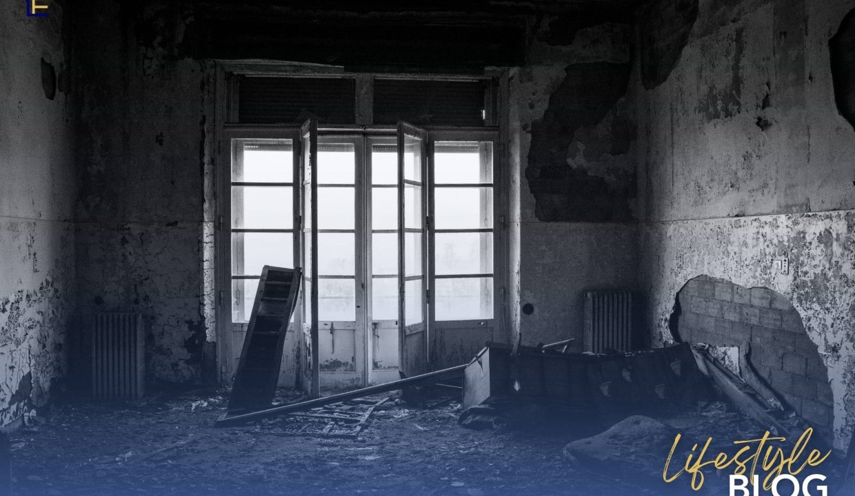 Immobilien in Felanitx und auf Mallorca zum renovieren