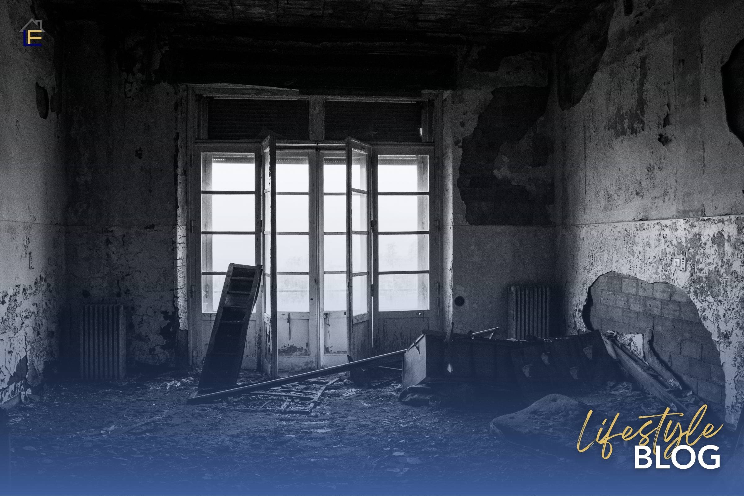 Immobilien in Felanitx und auf Mallorca zum renovieren