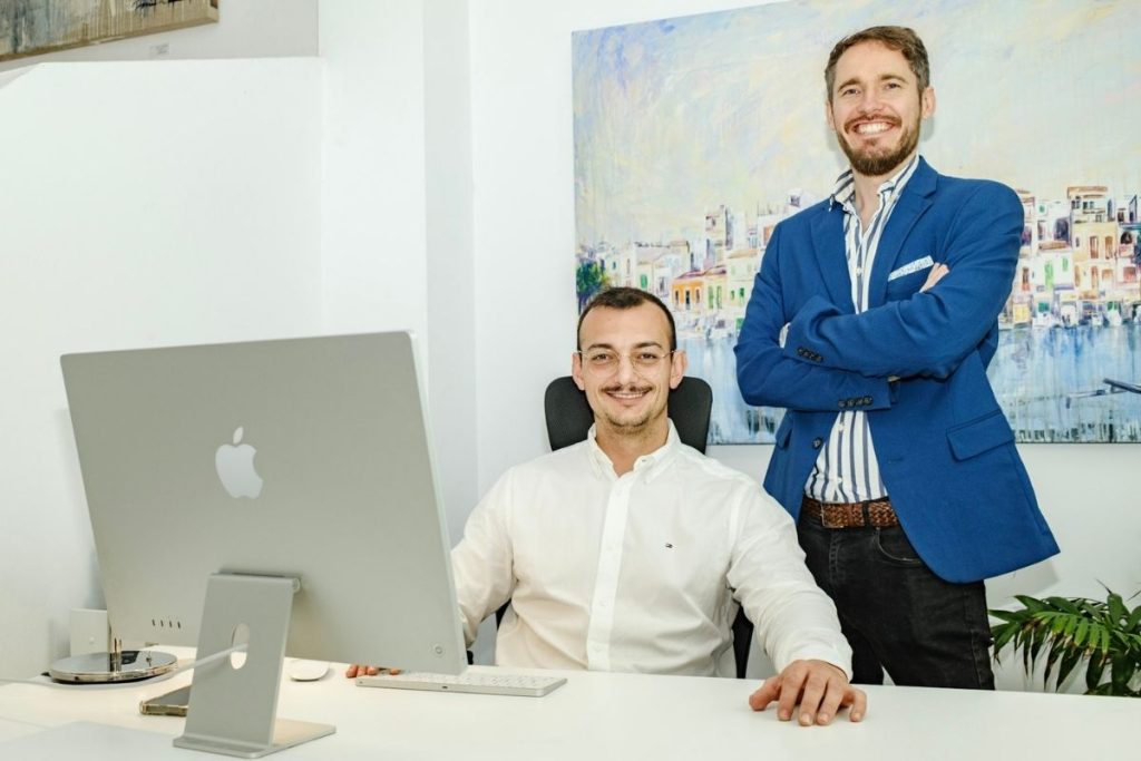 Mallorca Investment Immobilien