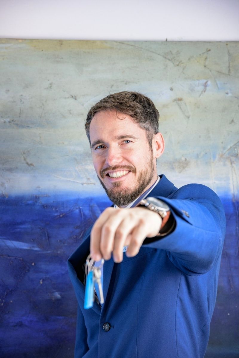 Mallorca Investment Immobilien