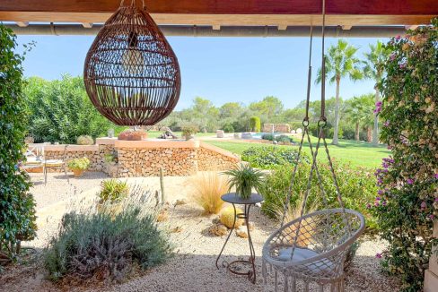 LF0902 finca in felanitx renoviert luxusimmobilie