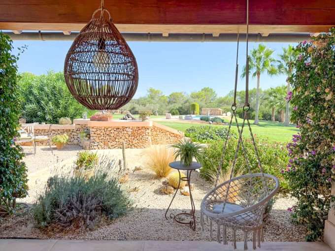 LF0902 finca in felanitx renoviert luxusimmobilie