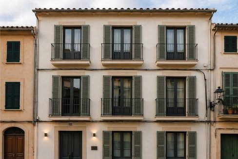 WhatsApp Image 2026 04 15 at 08.52.54