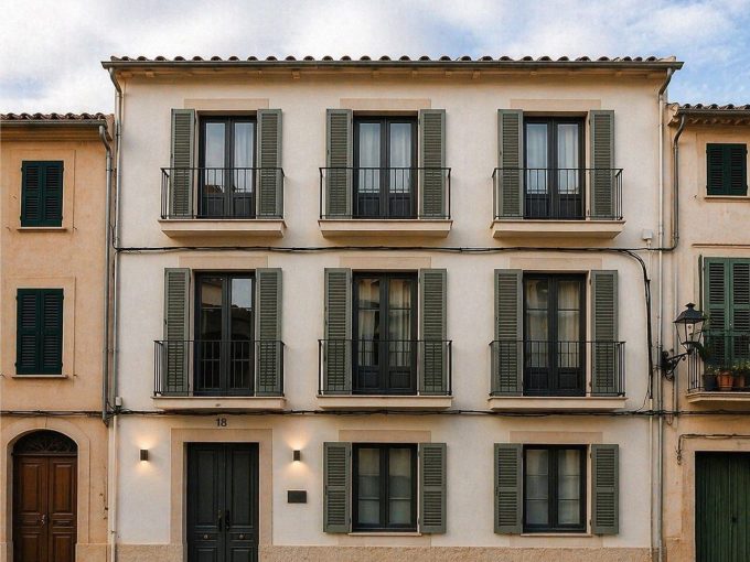 WhatsApp Image 2026 04 15 at 08.52.54