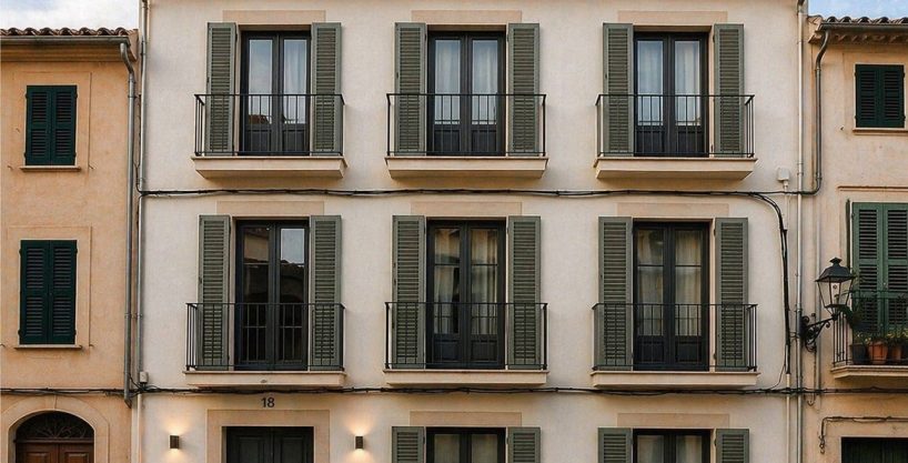 WhatsApp Image 2026 04 15 at 08.52.54