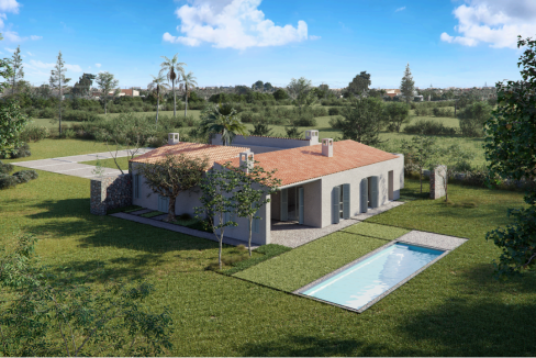 Finca
