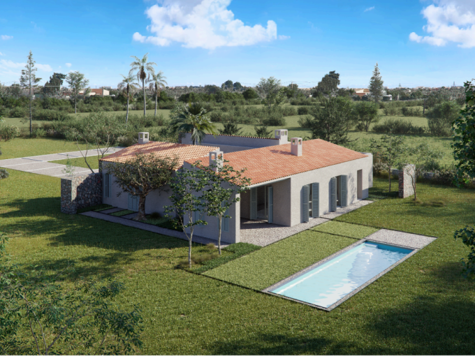 Finca
