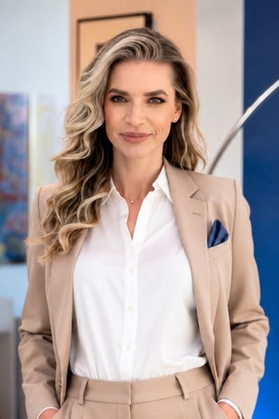 Immobilien Porto Cristo Team Partners