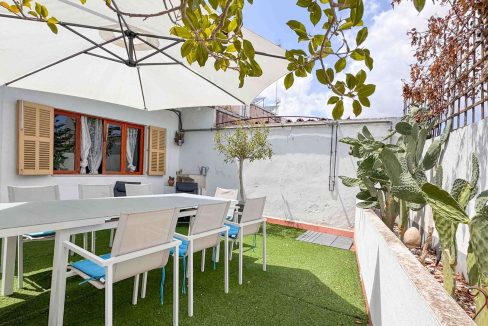 Wohnung-Terrasse-Felanitx-1-6
