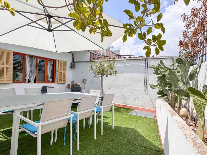 Wohnung-Terrasse-Felanitx-1-6
