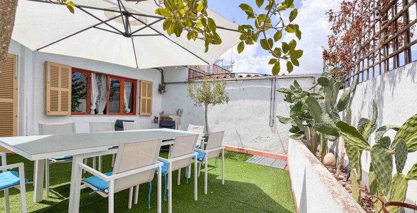 Wohnung-Terrasse-Felanitx-1-6